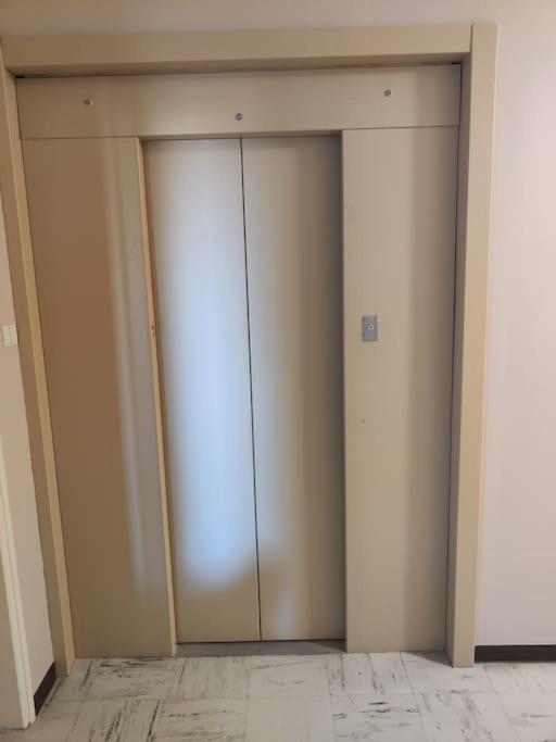 Appartement Welcome Becs! *