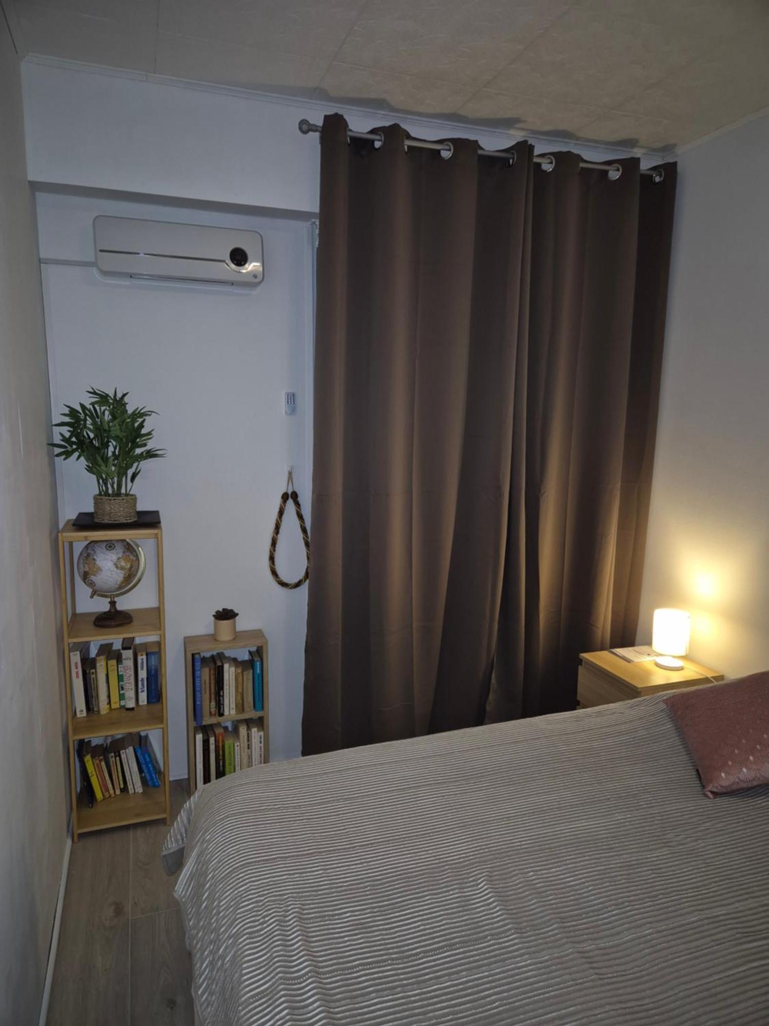 Welcome Becs! Appartement *