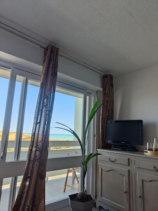 Welcome Becs! Appartement *